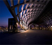 青岛侦探：五个高效率方式，教你快速修复感情