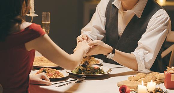 男人在小三和家庭之间会如何选择?