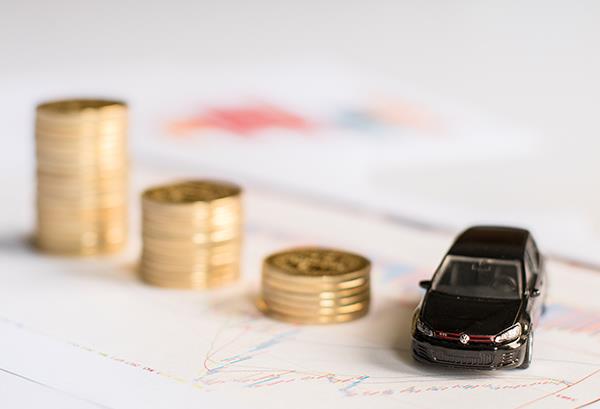 青岛侦探:起诉离婚时一方离世财产归谁所有