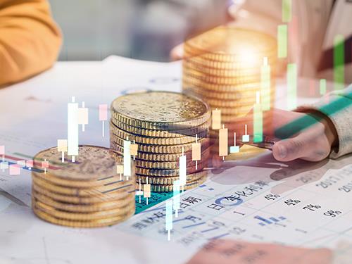 没按协议给抚养费可以怎么处理