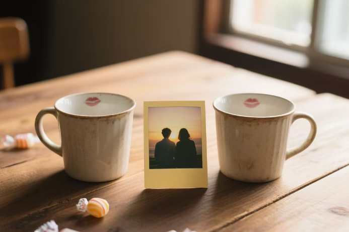 妻子出轨提离婚怎么挽回？