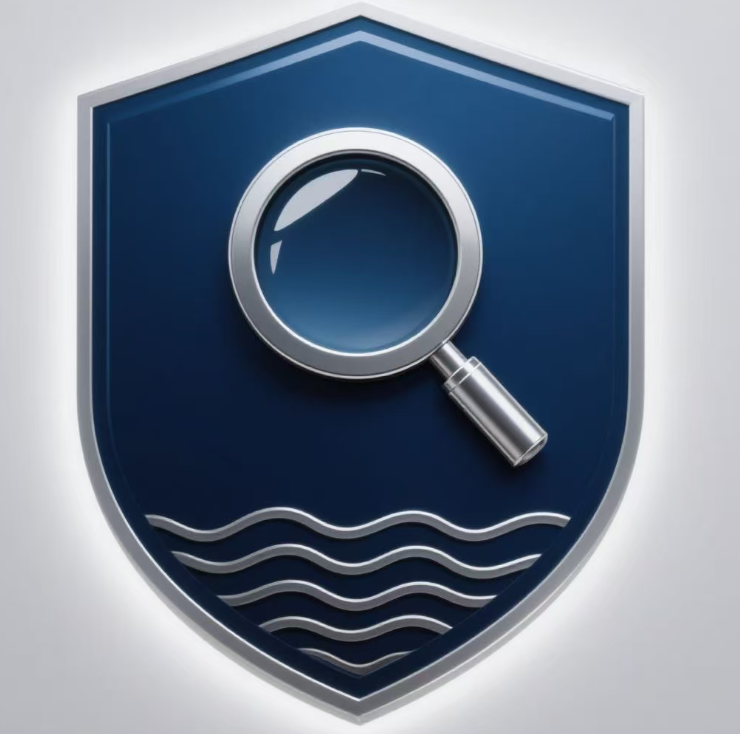 青岛侦探 青岛侦探