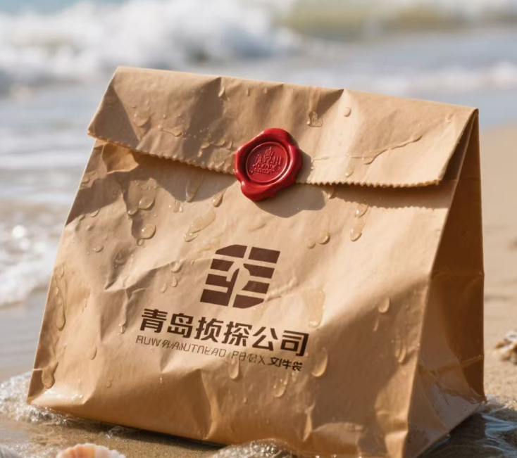 青岛侦探事务所