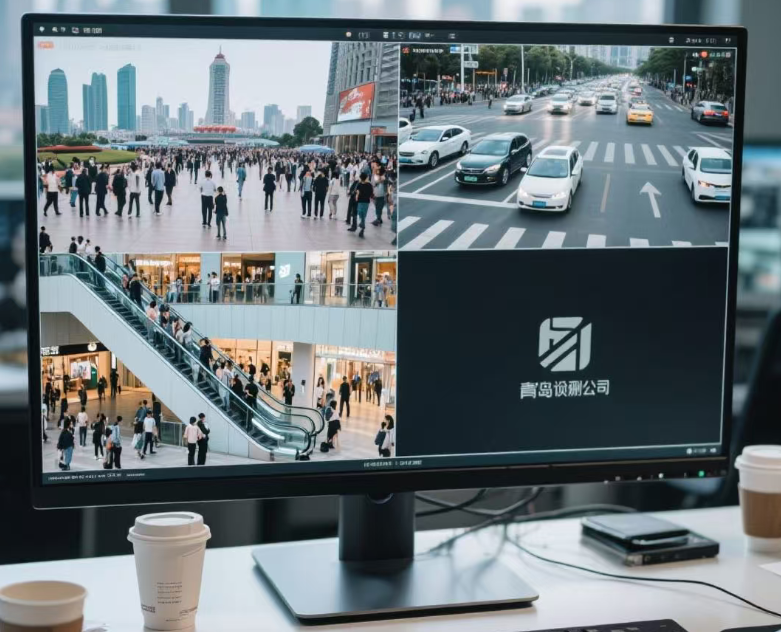 青岛侦探 青岛侦探