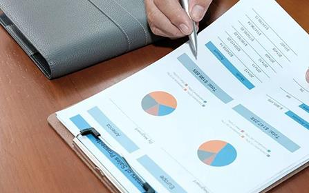 未标题-4.jpg 未标题-4.jpg