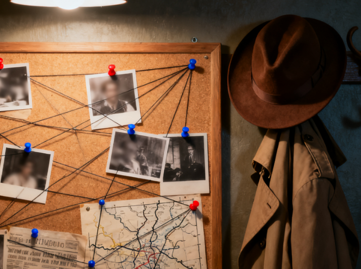 青岛侦探 青岛侦探