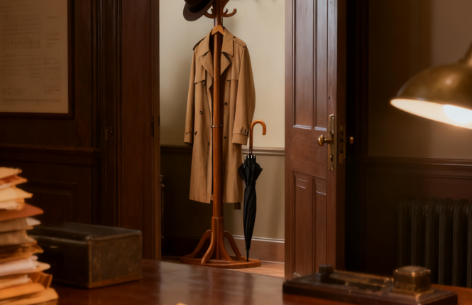 青岛侦探 青岛侦探