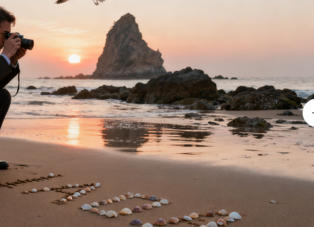 青岛侦探 青岛侦探