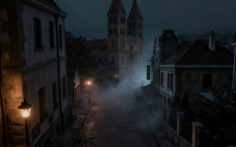 青岛侦探 青岛侦探