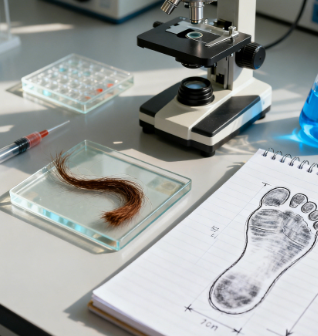 青岛侦探 青岛侦探